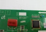 Placa Buffer Tv Samsung Pl64f8500a / Lj41-10310a - Lj41-10309a - Imagem 5