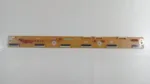 Placa Buffer Inverter Tv Samsung Pl64f8500 / Lj41-10313a