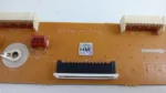 Placa Buffer Inverter Tv Samsung Pl64f8500 / Lj41-10313a - Imagem 4