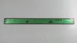 Placa Buffer Inverter Tv Samsung Pl64f8500 / Lj41-10313a - Imagem 5