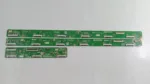 Kit Placa Buffer Tv Samsung Pl64f8500 / lj41-10319a
