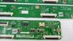 Kit Placa Buffer Tv Samsung Pl64f8500 / lj41-10319a - Imagem 5