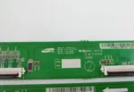 Kit Placa Buffer Tv Samsung Pl64f8500 / lj41-10319a - Imagem 3