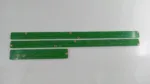 Kit Placa Buffer Tv Samsung Pl64f8500 / lj41-10319a - Imagem 4