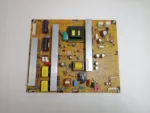 Placa Fonte Tv Lg 42pj250 | Eax61415301/9