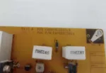Placa Fonte Tv Lg 42pj250 | Eax61415301/9 - Imagem 4