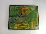 Placa Fonte Tv Lg 42pj250 | Eax61415301/9 - Imagem 5