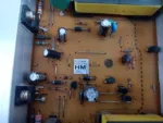 Placa Fonte Tv Lg 42pj250 | Eax61415301/9 - Imagem 3