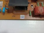 Placa Z-sus Tv Lg 42pj250 | Ebr66607601 Eax61420601 - Imagem 5