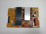 Placa Z-sus Tv Lg 42pj250 | Ebr66607601 Eax61420601