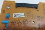 Placa Z-sus Tv Lg 42pj250 | Ebr66607601 Eax61420601 - Imagem 3
