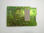 Placa Z-sus Tv Lg 42pj250 | Ebr66607601 Eax61420601 - Imagem 6