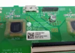Placa Buffer Tv Lg 42pj250 | Ebr63633601 Eax61314701 - Imagem 4