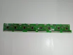 Placa Buffer Tv Lg 42pj250 | Ebr63633601 Eax61314701