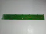 Placa Buffer Tv Lg 42pj250 | Ebr63633601 Eax61314701 - Imagem 5