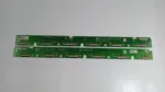 Placa Par Placa Buffer Tv Lg 42pj250 | Eax61332101