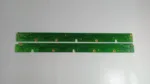 Placa Par Placa Buffer Tv Lg 42pj250 | Eax61332101 - Imagem 5