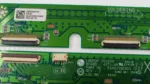 Placa Par Placa Buffer Tv Lg 42pj250 | Eax61332101 - Imagem 3