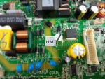 Placa Principal Tv Multilaser Tl001 / ms35533-2c01-01 - Imagem 3