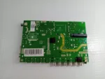 Placa Principal Tv Multilaser Tl001 / ms35533-2c01-01 - Imagem 5
