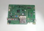 Placa Principal Tv Samsung Lt19b300 | Bn91-08816m