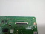 Placa Principal Tv Samsung Lt19b300 | Bn91-08816m - Imagem 4