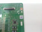Placa Principal Tv Samsung Lt19b300 | Bn91-08816m - Imagem 5