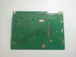 Placa Principal Tv Samsung Lt19b300 | Bn91-08816m - Imagem 6