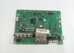 Placa Principal Tv Samsung Lt24b350 / Bn91-09650d