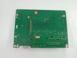 Placa Principal Tv Samsung Lt24b350 / Bn91-09650d - Imagem 5