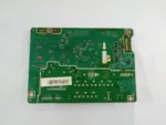 Placa Principal Tv Samsung P2270hn | Bn41-01289b - Imagem 5