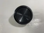 Botao Volume Mini System Lg Cm7420