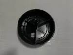 Botao Volume Mini System Lg Cm7420 - Imagem 3