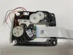 Unidade Optica Mini System Lg Cm7420 - Imagem 4