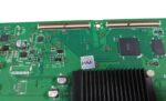 Placa Principal Tv Philips 40pfl3605d | 313912364832 - Imagem 2