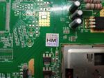 Placa Principal Tv Semp Toshiba Lc3246wda | *35014730 - Imagem 3