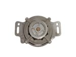 Motor Lavadora Brastemp Bwb08 | W10488038 220v Original - Imagem 4