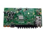 Placa Principal Tv Semp Toshiba Lc3246wda | *35014730
