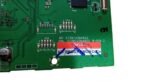 Placa Principal Tv Philips 40pfl3605d | 313912364832 - Imagem 3