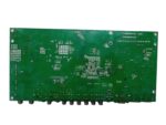 Placa Principal Tv Semp Toshiba Lc3246wda | *35014730 - Imagem 4
