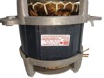 Motor Lavadora Brastemp Bwb08 | W10488038 220v Original - Imagem 2