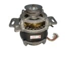 Motor Lavadora Brastemp Bwq24 | 10329326 - 220v Original