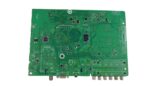 Placa Principal Tv Philips 40pfl3605d | 313912364832 - Imagem 4