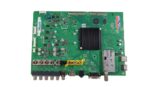 Placa Principal Tv Philips 40pfl3605d | 313912364832