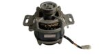Motor Lavadora Brastemp Bwb08 | W10488038 220v Original