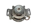 Motor Lavadora Brastemp Bwq24 | 10329326 - 220v Original - Imagem 3