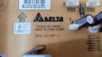 Placa Fonte Tv Philips 52pfl7803d/78 | Dps-411ap-1 - Imagem 2
