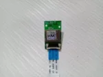 Módulo Bluetooth Mini System LG Cj88 Cj98 Cm4350 Cm4560