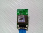 Módulo Bluetooth Mini System LG Cj88 Cj98 Cm4350 Cm4560 - Imagem 2