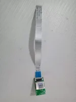 Módulo Bluetooth Mini System LG Cj88 Cj98 Cm4350 Cm4560 - Imagem 3